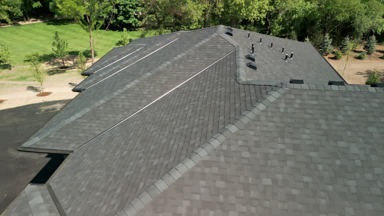 Best Roof Inspection  in Portsmouth, VA