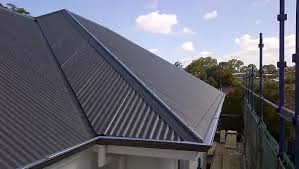 Best 4 Ply Roofing  in Portsmouth, VA